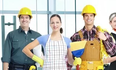 A Batalha por Talentos no Setor de Suprimentos Como a CPFL Energia Est Transformando o Futuro da Gest o de Servi os
