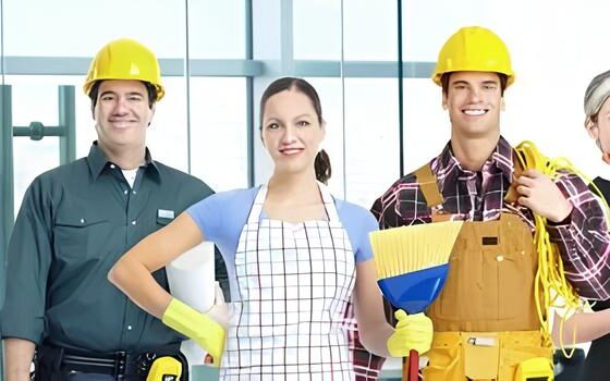 A Batalha por Talentos no Setor de Suprimentos: Como a CPFL Energia Está Transformando o Futuro da Gestão de Serviços 16 A Batalha por Talentos no Setor de Suprimentos Como a CPFL Energia Est Transformando o Futuro da Gest o de Servi os