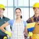 A Batalha por Talentos no Setor de Suprimentos Como a CPFL Energia Est Transformando o Futuro da Gest o de Servi os
