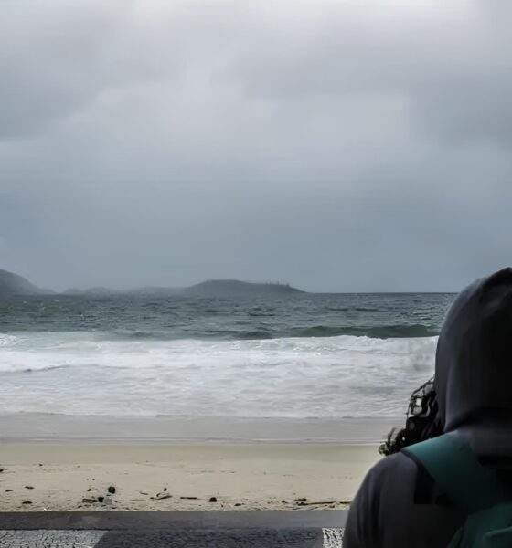 A Chegada do Inverno: A Primeira Onda de Frio do Ano Promete Transformar o Brasil em Um Mar de Gelo 16 A Chegada do Inverno A Primeira Onda de Frio do Ano Promete Transformar o Brasil em Um Mar de Gelo