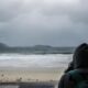 A Chegada do Inverno A Primeira Onda de Frio do Ano Promete Transformar o Brasil em Um Mar de Gelo
