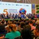 A Confer ncia Nacional do Meio Ambiente O Ponto de Virada Para o Futuro da COP30 e a Urg ncia Clim tica no Brasil