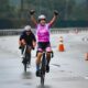 A Conquista das Estradas Como Rio Claro Pedalou Rumo Gl ria em Indaiatuba