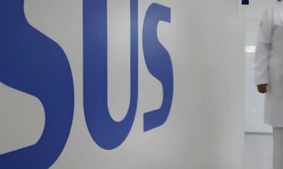 A Crise Silenciosa Como a Falta de um Medicamento Essencial Coloca Milhares de Brasileiros com Esclerose M ltipla em Risco