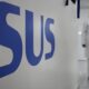 A Crise Silenciosa Como a Falta de um Medicamento Essencial Coloca Milhares de Brasileiros com Esclerose M ltipla em Risco