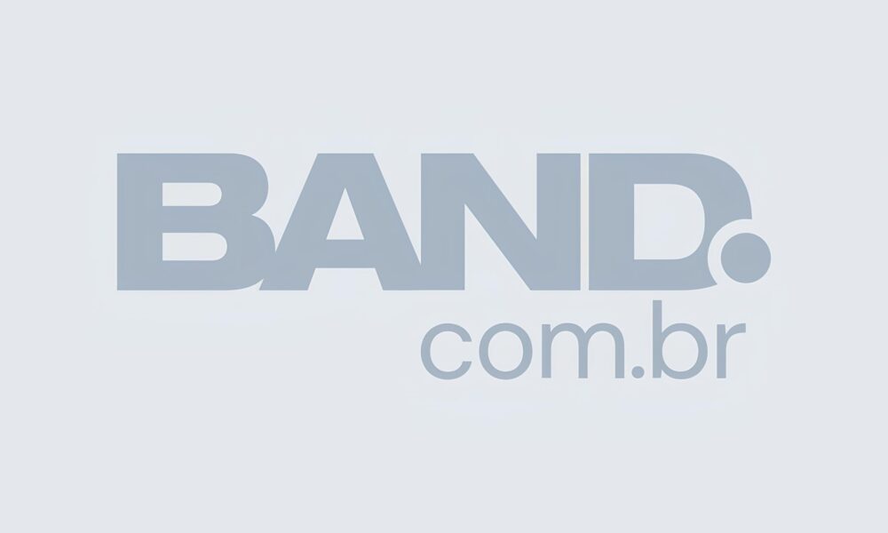 A Decis o da Moderna que Pode Redefinir o Futuro das Vacinas Combinadas O Que Est em Jogo