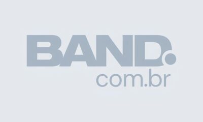 A Decis o da Moderna que Pode Redefinir o Futuro das Vacinas Combinadas O Que Est em Jogo