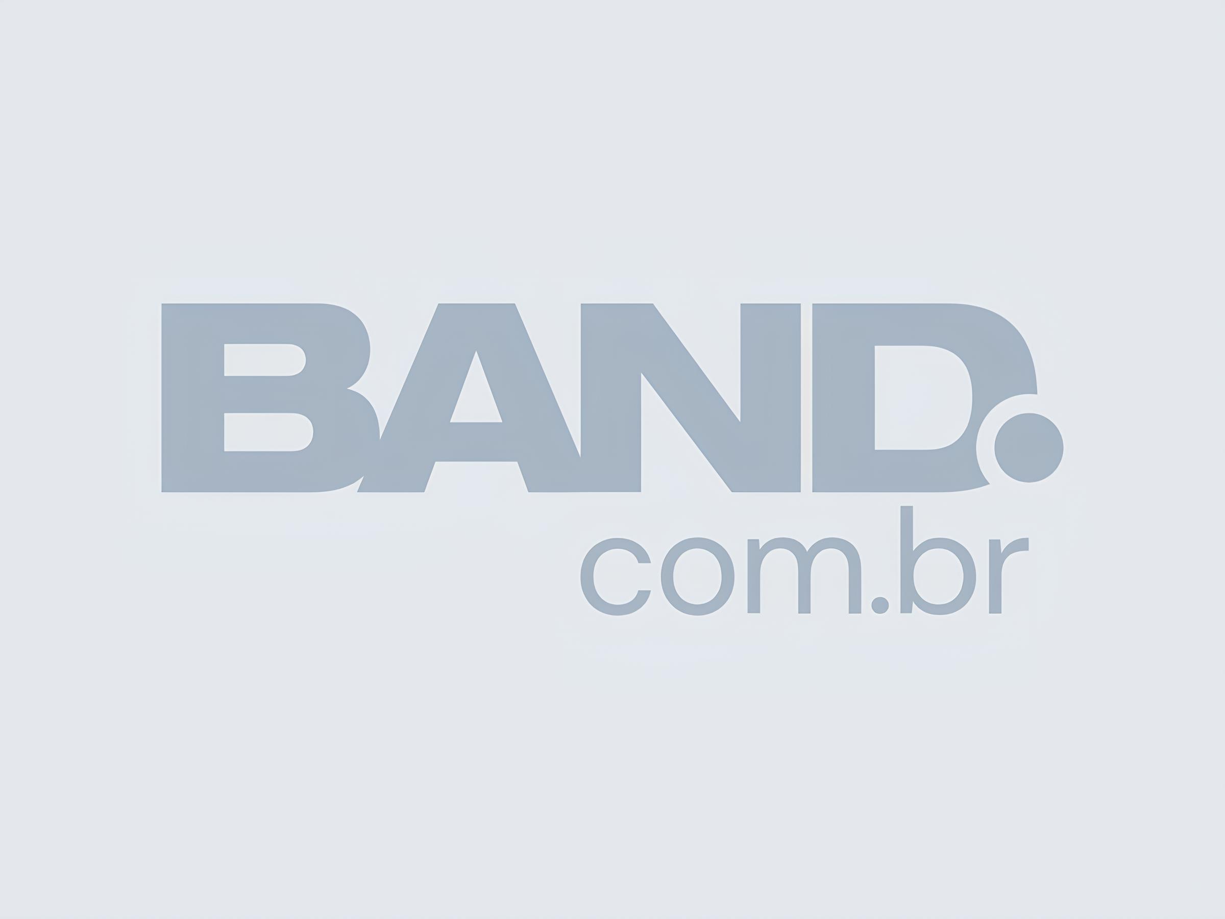 A Decisão da Moderna que Pode Redefinir o Futuro das Vacinas Combinadas: O Que Está em Jogo? 15 A Decis o da Moderna que Pode Redefinir o Futuro das Vacinas Combinadas O Que Est em Jogo
