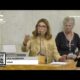 A Declara o Que Dividiu Opini es Vereadora Cris Monteiro e a Pol mica Sobre Privil gios