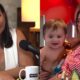 A Emo o Que N o Sai de Cena Como o Neto de Mar lia Mendon a Encara a Saudade da Cantora cone