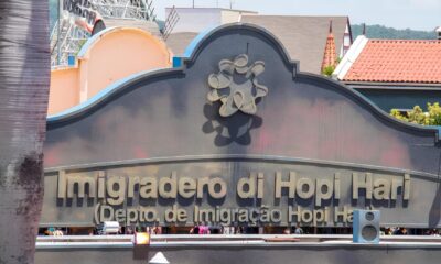 A Estrat gia Inovadora do Hopi Hari Como Influenciadores e Comunicadores Podem Entrar de Gra a em Junho de 2025