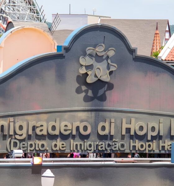A Estratégia Inovadora do Hopi Hari: Como Influenciadores e Comunicadores Podem Entrar de Graça em Junho de 2025 16 A Estrat gia Inovadora do Hopi Hari Como Influenciadores e Comunicadores Podem Entrar de Gra a em Junho de 2025
