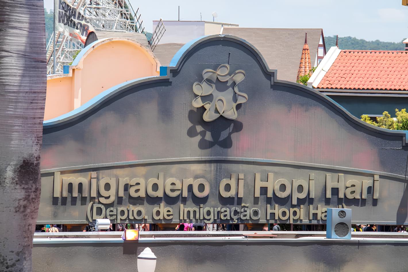 A Estratégia Inovadora do Hopi Hari: Como Influenciadores e Comunicadores Podem Entrar de Graça em Junho de 2025 15 A Estrat gia Inovadora do Hopi Hari Como Influenciadores e Comunicadores Podem Entrar de Gra a em Junho de 2025