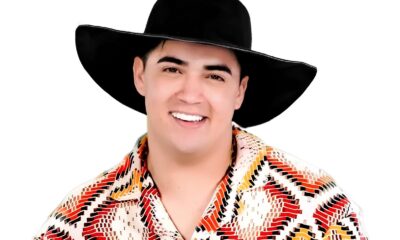 A FAICI 2025 Promete Ser Inesquec vel Como Natanzinho Lima e Vinicius Pardini V o Transformar o Feriado dos Pais em um Grande Show