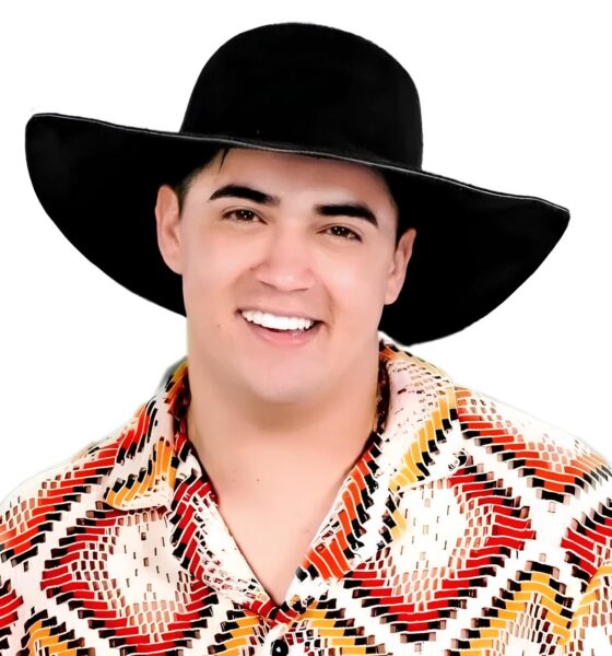 A FAICI 2025 Promete Ser Inesquecível: Como Natanzinho Lima e Vinicius Pardini Vão Transformar o Feriado dos Pais em um Grande Show? 16 A FAICI 2025 Promete Ser Inesquec vel Como Natanzinho Lima e Vinicius Pardini V o Transformar o Feriado dos Pais em um Grande Show