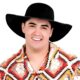 A FAICI 2025 Promete Ser Inesquec vel Como Natanzinho Lima e Vinicius Pardini V o Transformar o Feriado dos Pais em um Grande Show