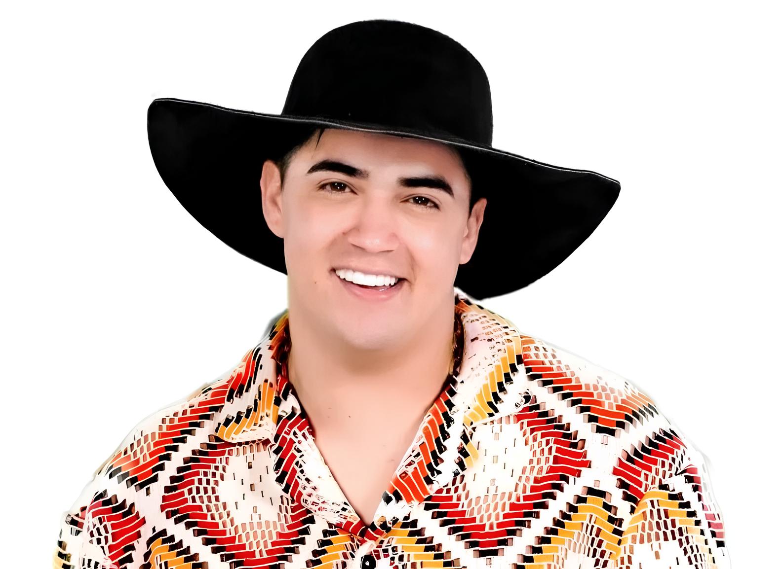 A FAICI 2025 Promete Ser Inesquecível: Como Natanzinho Lima e Vinicius Pardini Vão Transformar o Feriado dos Pais em um Grande Show? 15 A FAICI 2025 Promete Ser Inesquec vel Como Natanzinho Lima e Vinicius Pardini V o Transformar o Feriado dos Pais em um Grande Show