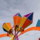 A Festa Junina do Hopi Hari Um Casamento Entre Tradi o e Modernidade Que Promete Encantar Milh es