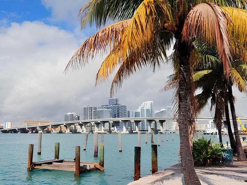 A Grande Oportunidade: Como Garantir Voos para Miami e Orlando Antes que os Preços Disparem 15 A Grande Oportunidade Como Garantir Voos para Miami e Orlando Antes que os Pre os Disparem