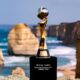 A Hist ria Est Escrita Como a Copa do Mundo Feminina de 2027 Vai Transformar o Brasil em um Mar de Paix o e Igualdade