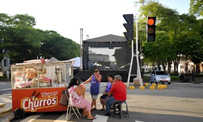 A Incr vel Hist ria de Itu SP Onde Passado e Futuro se Encontram no Cora o do Brasil