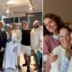 A Jornada de Preta Gil Uma Nova Etapa no Tratamento Contra o C ncer nos EUA