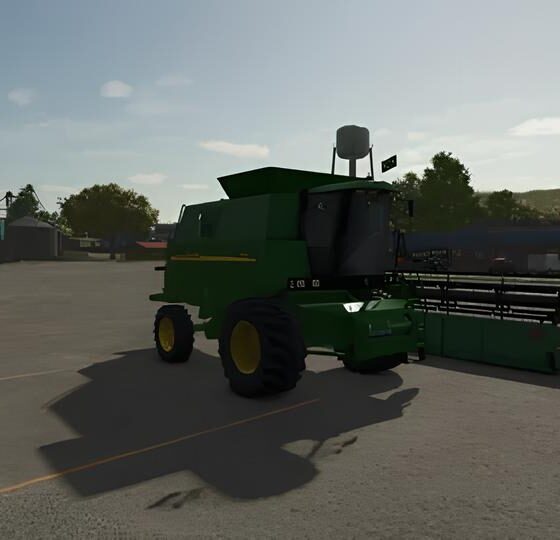 A Jornada do Analista de Infraestrutura: Descubra Como Conquistar uma Vaga na John Deere e Transformar sua Carreira em Indaiatuba/SP 16 A Jornada do Analista de Infraestrutura Descubra Como Conquistar uma Vaga na John Deere e Transformar sua Carreira em Indaiatuba SP