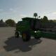 A Jornada do Analista de Infraestrutura Descubra Como Conquistar uma Vaga na John Deere e Transformar sua Carreira em Indaiatuba SP