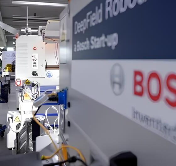 A Jornada do Engenheiro de Produto PL no Coração da Inovação: Como a Bosch Brasil Está Redefinindo o Futuro 16 A Jornada do Engenheiro de Produto PL no Cora o da Inova o Como a Bosch Brasil Est Redefinindo o Futuro