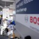 A Jornada do Engenheiro de Produto PL no Cora o da Inova o Como a Bosch Brasil Est Redefinindo o Futuro
