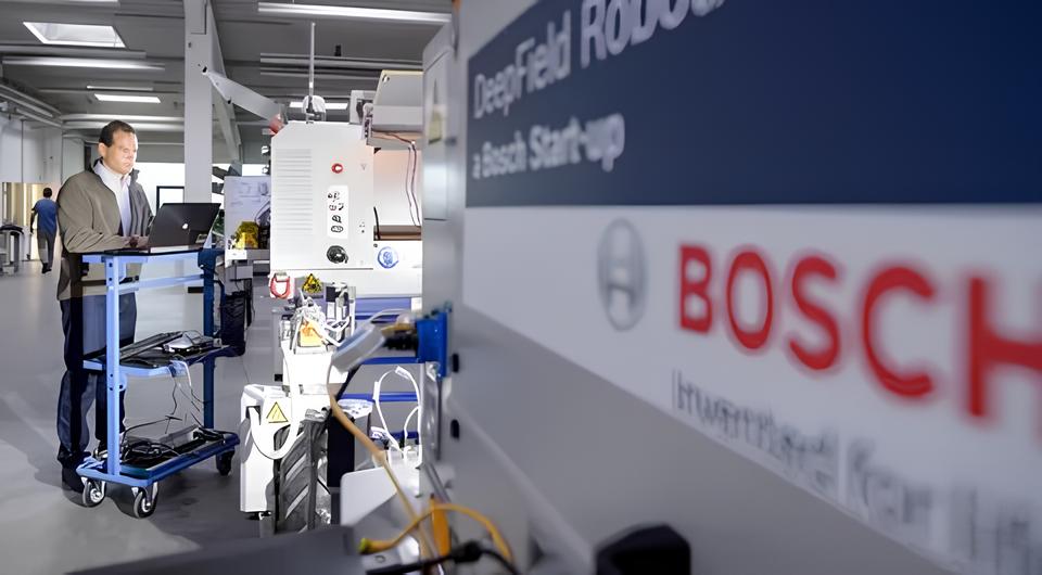 A Jornada do Engenheiro de Produto PL no Coração da Inovação: Como a Bosch Brasil Está Redefinindo o Futuro 15 A Jornada do Engenheiro de Produto PL no Cora o da Inova o Como a Bosch Brasil Est Redefinindo o Futuro