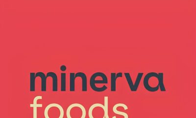 A Jornada do Especialista de Abastecimento na Minerva Foods Por Dentro de um Cargo Estrat gico em uma Gigante Global