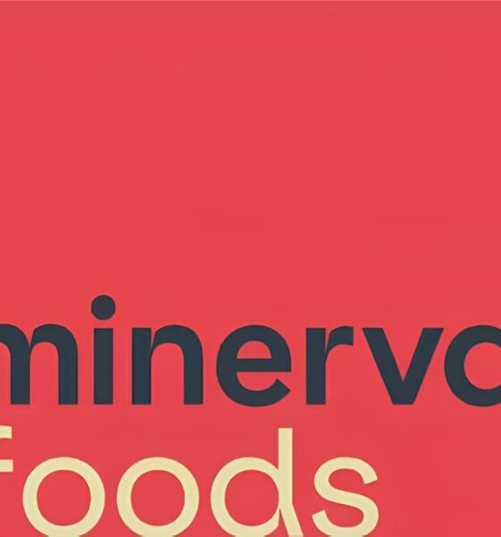 A Jornada do Especialista de Abastecimento na Minerva Foods: Por Dentro de um Cargo Estratégico em uma Gigante Global 16 A Jornada do Especialista de Abastecimento na Minerva Foods Por Dentro de um Cargo Estrat gico em uma Gigante Global