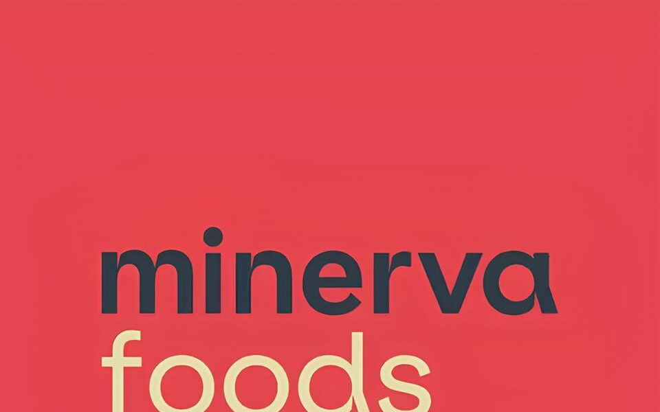 A Jornada do Especialista de Abastecimento na Minerva Foods Por Dentro de um Cargo Estrat gico em uma Gigante Global