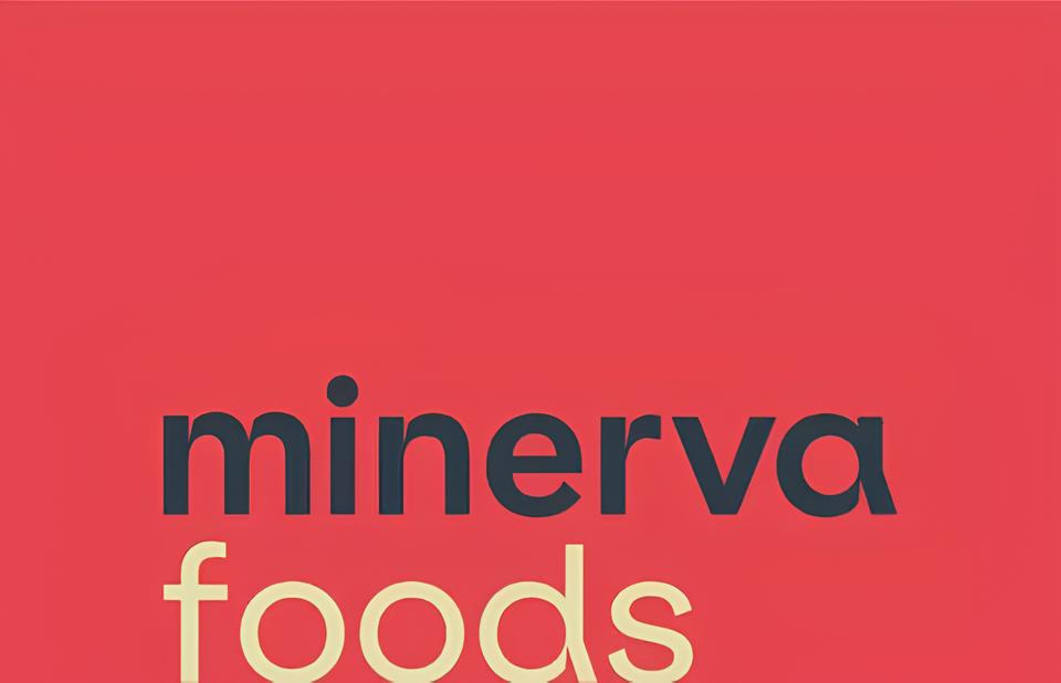 A Jornada do Especialista de Abastecimento na Minerva Foods: Por Dentro de um Cargo Estratégico em uma Gigante Global 15 A Jornada do Especialista de Abastecimento na Minerva Foods Por Dentro de um Cargo Estrat gico em uma Gigante Global