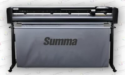 A Oportunidade Que Pode Mudar Sua Carreira Descubra o Papel do Assistente de Faturamento na Summa Pol meros