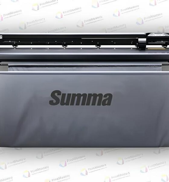 A Oportunidade Que Pode Mudar Sua Carreira: Descubra o Papel do Assistente de Faturamento na Summa Polímeros 16 A Oportunidade Que Pode Mudar Sua Carreira Descubra o Papel do Assistente de Faturamento na Summa Pol meros