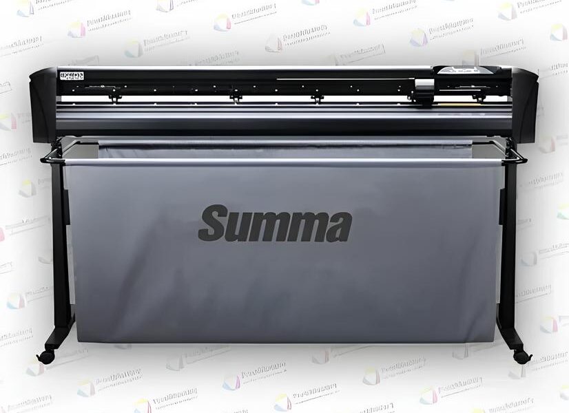 A Oportunidade Que Pode Mudar Sua Carreira Descubra o Papel do Assistente de Faturamento na Summa Pol meros