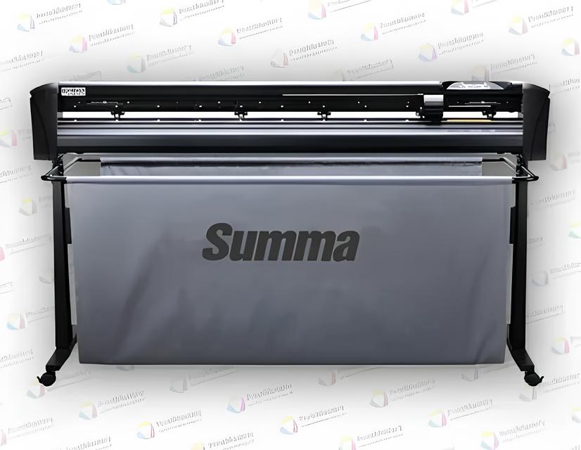 A Oportunidade Que Pode Mudar Sua Carreira: Descubra o Papel do Assistente de Faturamento na Summa Polímeros 15 A Oportunidade Que Pode Mudar Sua Carreira Descubra o Papel do Assistente de Faturamento na Summa Pol meros