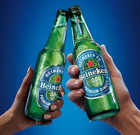 A Oportunidade Que Pode Transformar Sua Carreira: Como Se Tornar uma Estrela na HEINEKEN 16 A Oportunidade Que Pode Transformar Sua Carreira Como Se Tornar uma Estrela na HEINEKEN