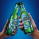A Oportunidade Que Pode Transformar Sua Carreira Como Se Tornar uma Estrela na HEINEKEN
