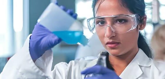 A Oportunidade Que Pode Transformar Sua Carreira: Por Dentro do Processo Seletivo da Nouryon para Engenheiro(a) de Produção Química 16 A Oportunidade Que Pode Transformar Sua Carreira Por Dentro do Processo Seletivo da Nouryon para Engenheiro a de Produ o Qu mica