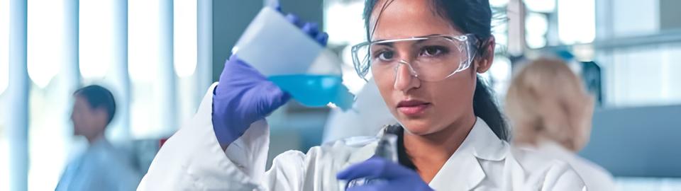 A Oportunidade Que Pode Transformar Sua Carreira: Por Dentro do Processo Seletivo da Nouryon para Engenheiro(a) de Produção Química 15 A Oportunidade Que Pode Transformar Sua Carreira Por Dentro do Processo Seletivo da Nouryon para Engenheiro a de Produ o Qu mica