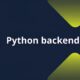 A Oportunidade Que Pode Transformar Sua Carreira Por Que Este Desenvolvedor Backend Senior Est no Centro das Aten es