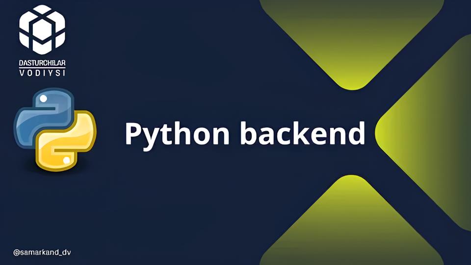 A Oportunidade Que Pode Transformar Sua Carreira Por Que Este Desenvolvedor Backend Senior Est no Centro das Aten es