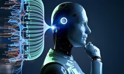 A Oportunidade de Trabalho dos Sonhos Como Conquistar a Vaga de Engenheiro de Intelig ncia Artificial em Indaiatuba