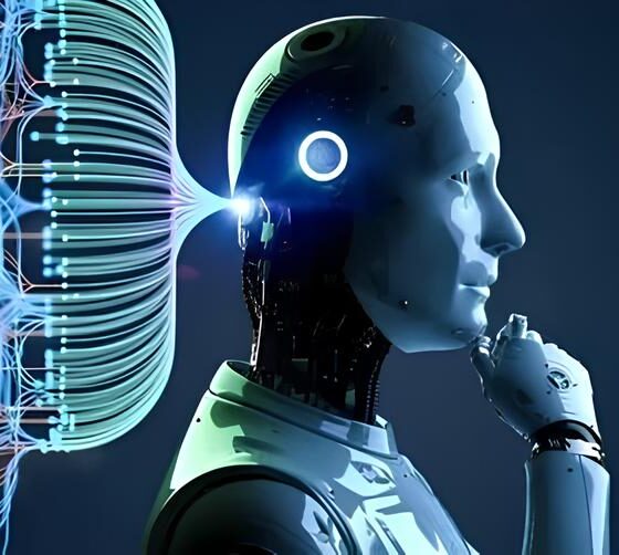 A Oportunidade de Trabalho dos Sonhos: Como Conquistar a Vaga de Engenheiro de Inteligência Artificial em Indaiatuba 16 A Oportunidade de Trabalho dos Sonhos Como Conquistar a Vaga de Engenheiro de Intelig ncia Artificial em Indaiatuba