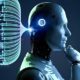 A Oportunidade de Trabalho dos Sonhos Como Conquistar a Vaga de Engenheiro de Intelig ncia Artificial em Indaiatuba