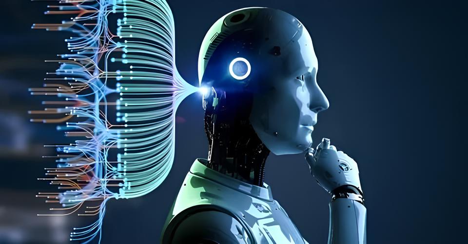 A Oportunidade de Trabalho dos Sonhos: Como Conquistar a Vaga de Engenheiro de Inteligência Artificial em Indaiatuba 15 A Oportunidade de Trabalho dos Sonhos Como Conquistar a Vaga de Engenheiro de Intelig ncia Artificial em Indaiatuba