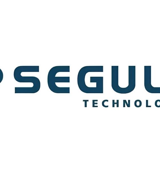 A Oportunidade de uma Vida: Como o LinkedIn S.158 J - Analista de Produto da SEGULA Technologies Pode Transformar sua Carreira 16 A Oportunidade de uma Vida Como o LinkedIn S 158 J Analista de Produto da SEGULA Technologies Pode Transformar sua Carreira